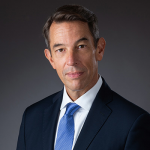 Law Office of Peter A. Romero - Law Firm in Hauppauge, NY