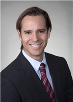 Mr. Peter Scott Baumberger