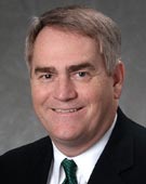 Mr. Peter S. Brunstetter