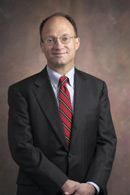 Peter S. Cowan