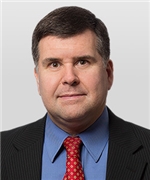 Margolis Edelstein - Law Firm in Mount Laurel, NJ