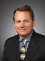 Peter S. Dusbabek