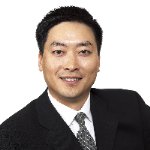 Peter Hong