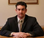 Peter Stephen Kirner