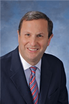 Peter Scott Lubin