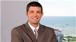 Mr. Peter Stanley Nealis