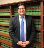 Peter S. Pascarella