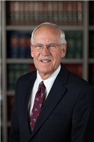 Mr. Peter S. Plumb