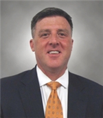 Marshall Dennehey - Law Firm in New York, NY
