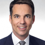 Peter Southerland Roeser