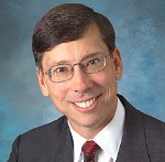 Peter Stephen Russ