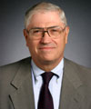 Peter S. Sheldon
