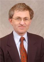 Peter S Sorokin