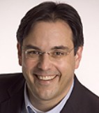 Peter Stanley Szurley