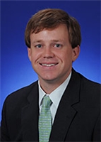 Peter Sutherland Thriffiley, Jr