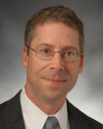 Peter Steven Weissman