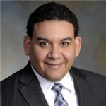 Peter Saad