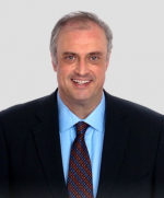 Glaza Law - Law Firm in Lansing, MI
