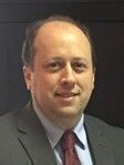 Peter John Sautter, Jr.