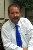 Law Office of Peter Scaglione, Jr. - Law Firm in Tampa, FL