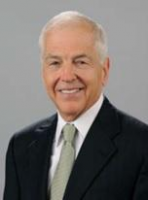 Peter Schaumber
