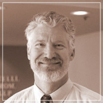 Mr. Peter Schoenburg