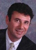 Peter Schwartz