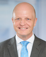 Peter Scott Bauman