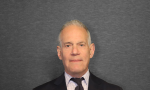 Peter W. Shrair
