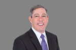 Peter J. Smith