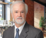 Mr. Peter R. Spanos