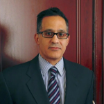 The Muller Firm, LTD. - Law Firm in Chicago, IL