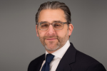 Peter R. Stambleck