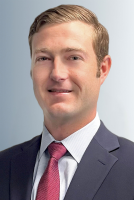 Pannone Lopes Devereaux & O'Gara LLC - Law Firm in Boca Raton, FL