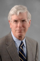 Peter Sullivan