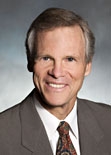 Peter Sutherland
