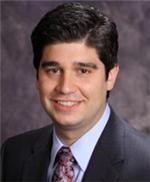 Peter George Syregelas