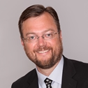Peter T. Bergbusch