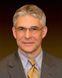 Peter Thomas Cahoon