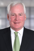 Martin Clearwater & Bell LLP - Law Firm in New York, NY
