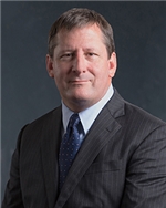 Mr. Peter T. Currin