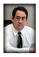Peter T. Demasters