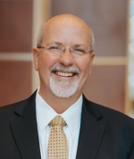 Johnson & Dirksen Law - Law Firm in Jacksonville, FL