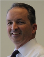 Donnelly Kelly Blackwell & Galligan, LLC - Law Firm in Morristown, NJ