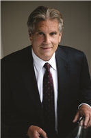 Peter T Harris