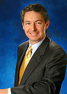 Peter Thomas Healy