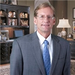 Peter Thomas Kirkwood