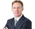 Peter T. Linder, Q.C.