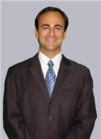 Peter Thomas Mastroianni