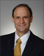 Mr. Peter T Mavrick